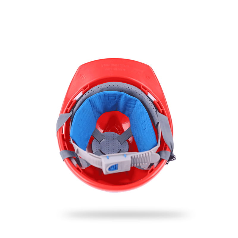 Sombrero enfriador evaporativo de protección (FQ-1002)
